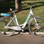 elcykler4.jpg
