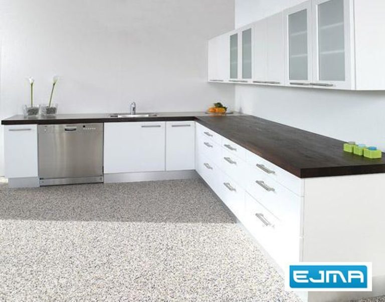 Skab det hjem du gerne vil have