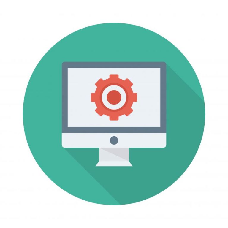 Gør det nemt at ordne regnskab med C5