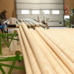 flagstang-trae-produktion-800×800.jpg
