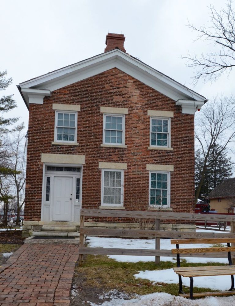 Sådan kan man også bo