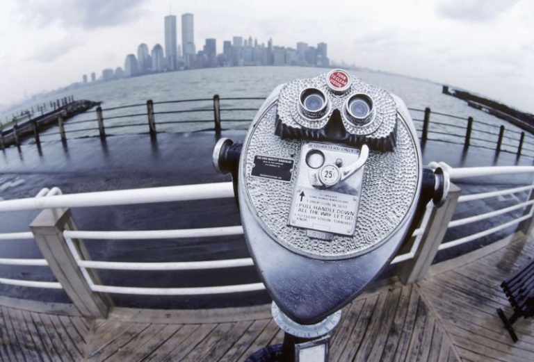 Fantastisk feriebolig – book den nu