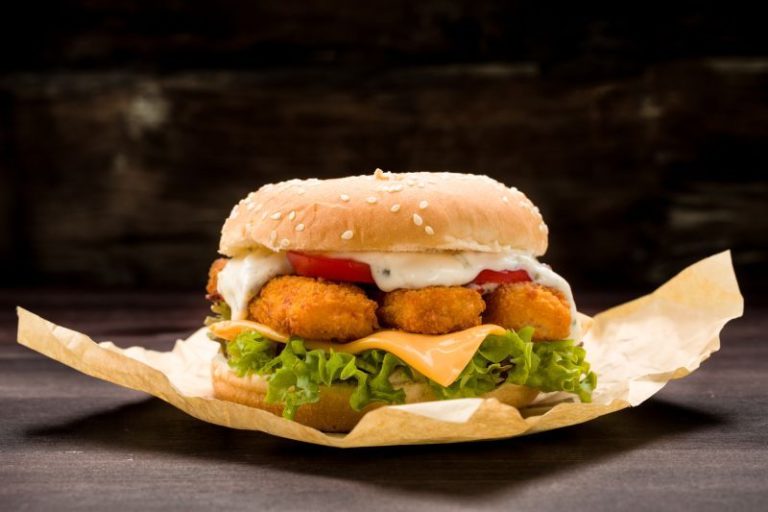 Forkæl din familie med lækkerier