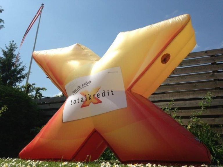 Smarte reklameartikler til alle slags formål