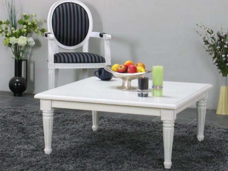 Køb nogle flotte spisebordsstole til hjemmet