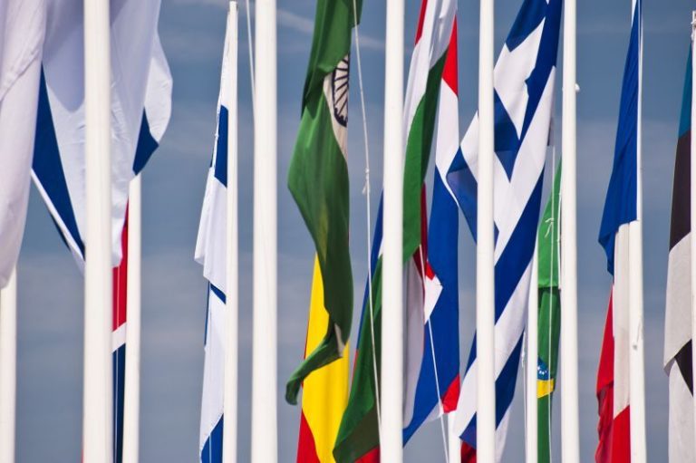 Masser af parfumer til fornuftige priser