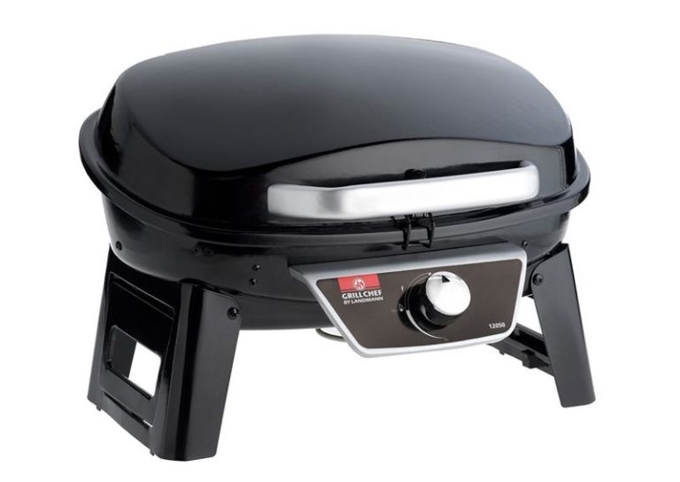 Optimér dit grilludstyr – køb det på nettet