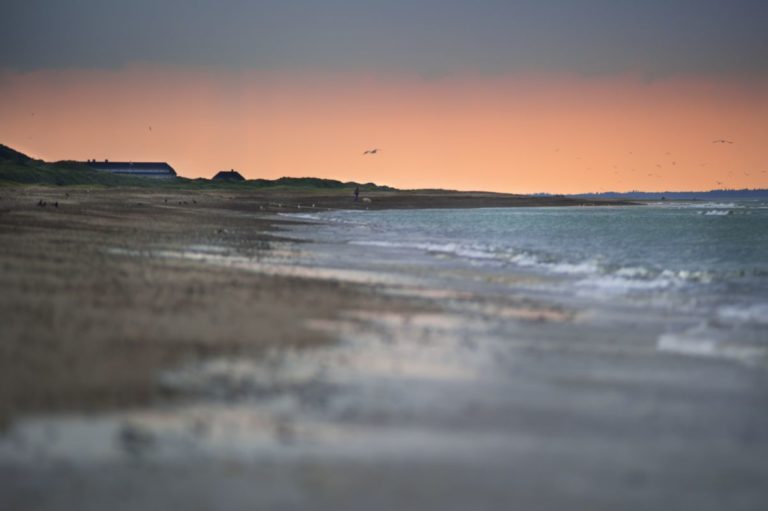 Skab rammerne for den bedste præstation