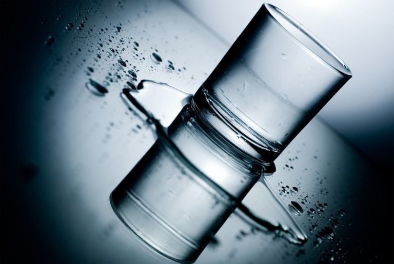 Behandlingscenteret Møllen