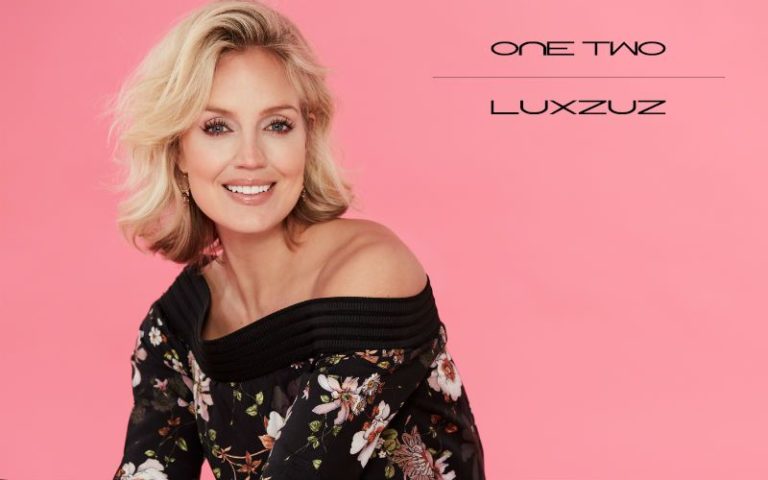 Lækkert tøj til alle slags lejligheder