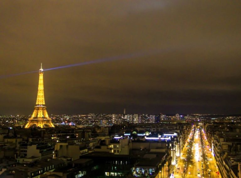 Få gang i grillen ? find den online