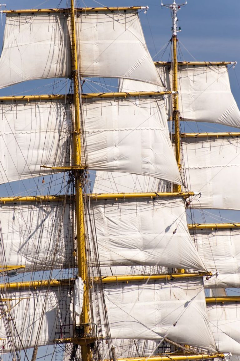 Book din feriebolig i god tid – NU!