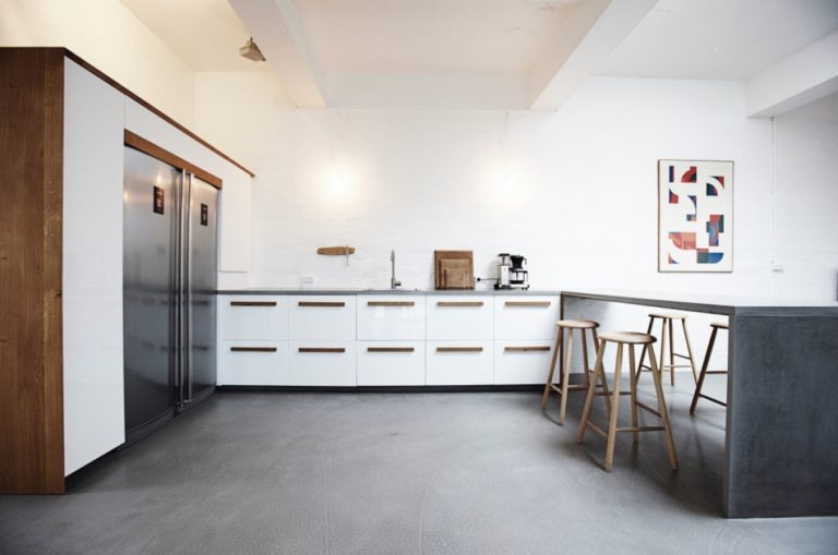 Køb lige det gulv, som du gerne vil have