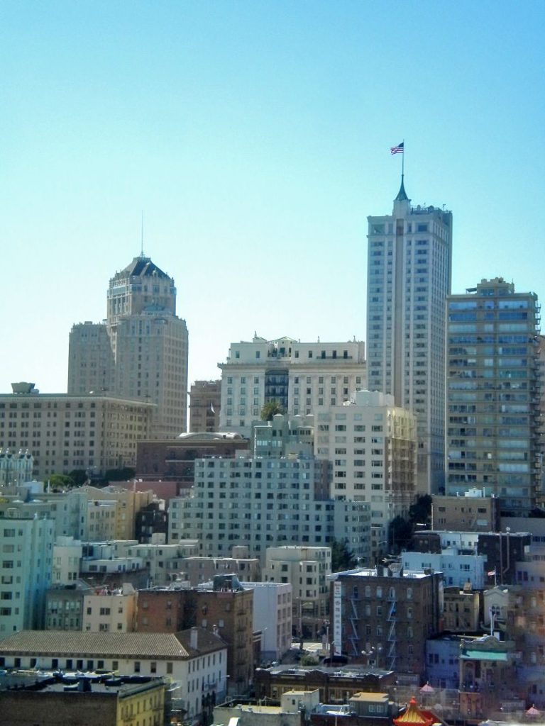 Sommerferie eller vinterferie?