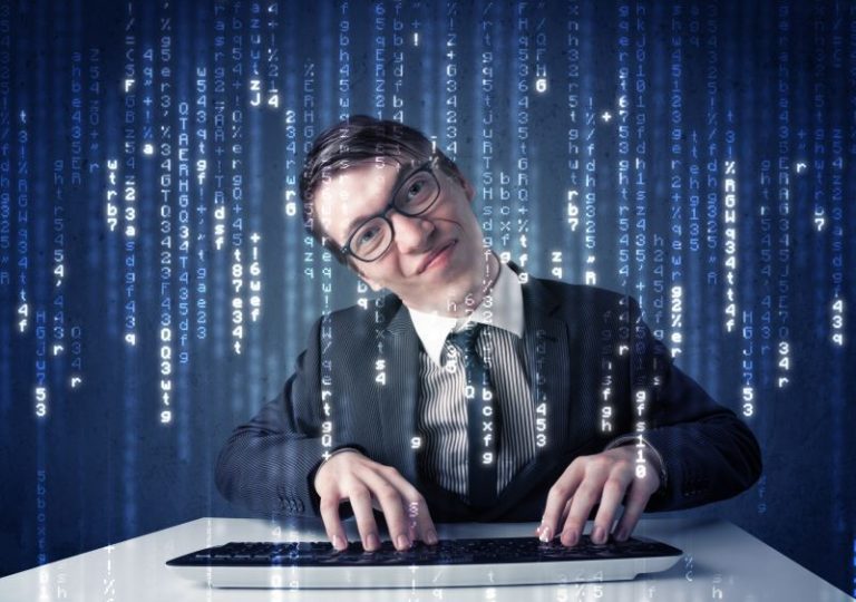 Book en rejse via nettet til gode penge