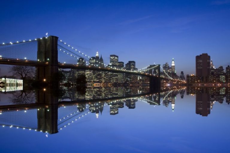 Vi vil gerne bo ved vandet