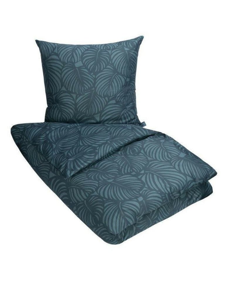 Lækker Susanne Schjerning sengetøj