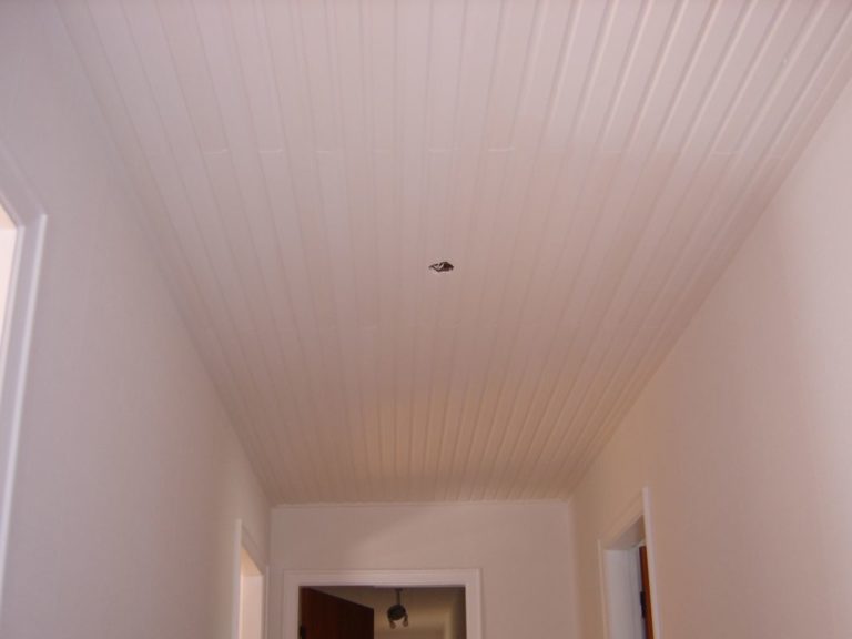 En hjælpende hånd til professionel Malerarbejde