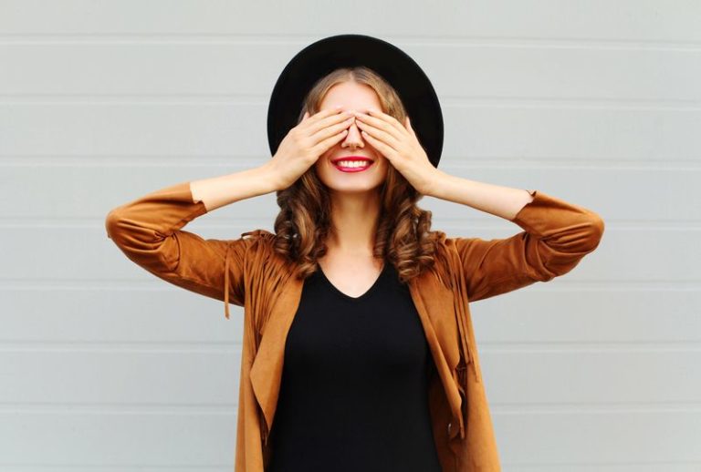 Satana er hele familiens webshop