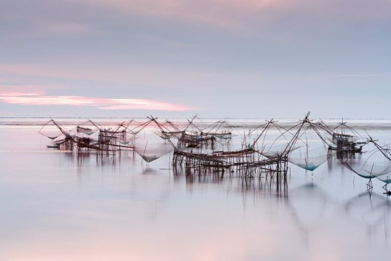 Bestil din feriebolig i en fart