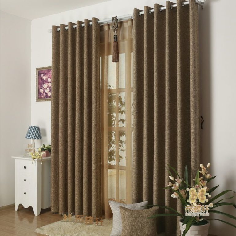 Vi er vilde med indretning