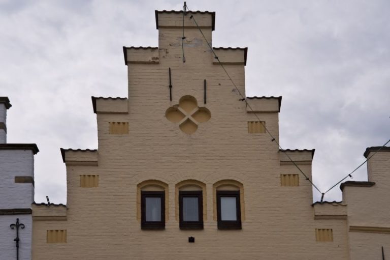 Kom en billig tur til udlandet på ferie