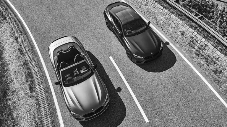 Slip for en høj registreringsafgift på bil når du leaser