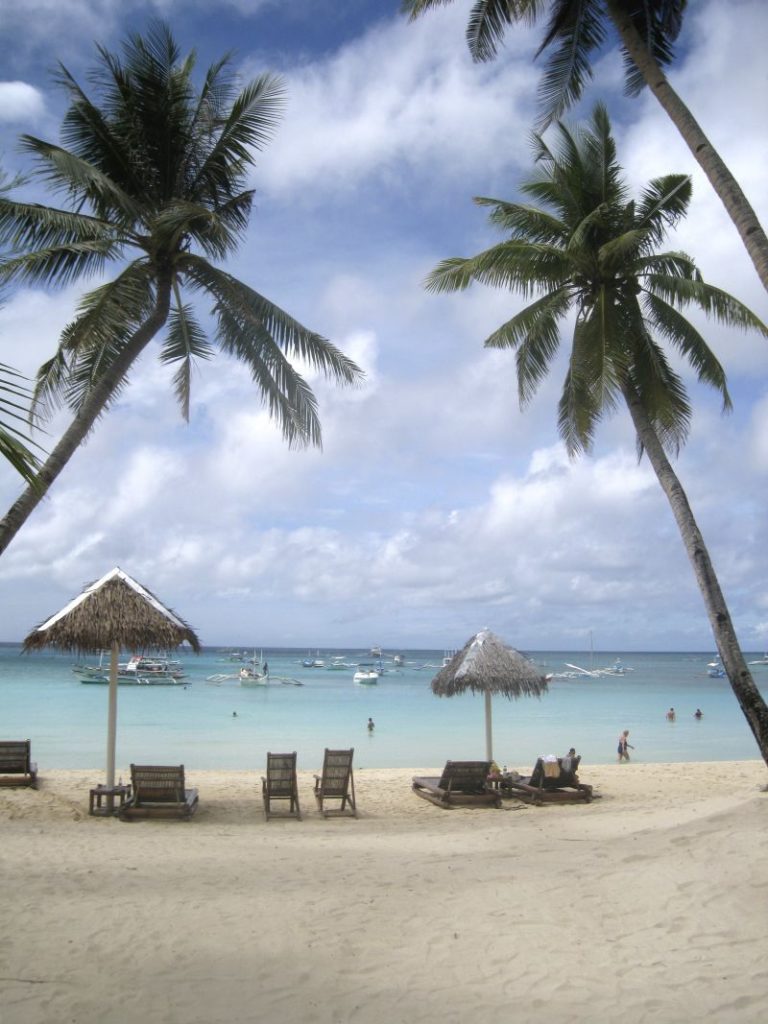 Skønne dufte – køb dem online til rimelige priser