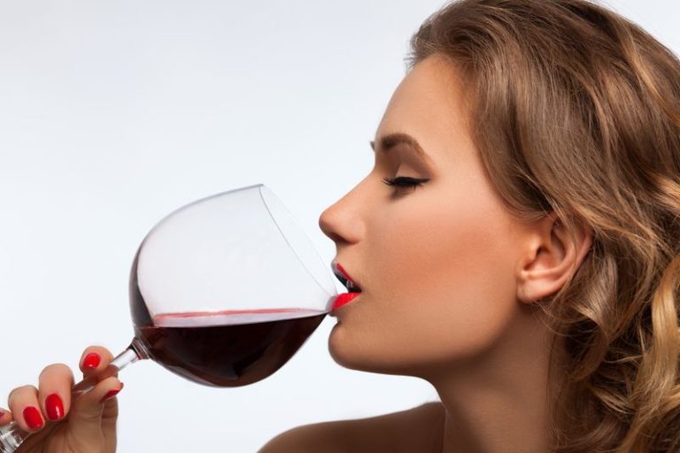 Det udsøgte udvalg indenfor vintilbehør her