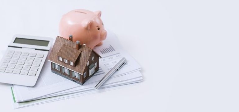 Er det tid til at bruge dine friværdi