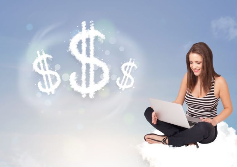 Hundeudstyr ? køb det nemt og billigt online