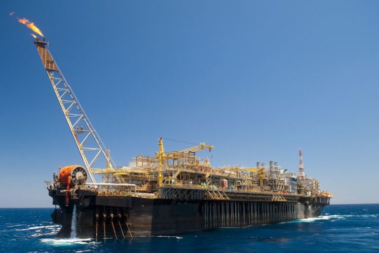 Eksperter på leading edge protection her