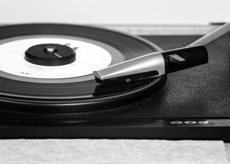 Find musikstile fra hele verden over i dag